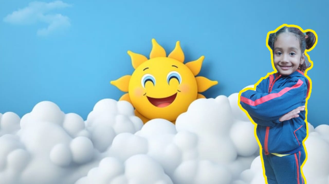 Unique Learning Approach